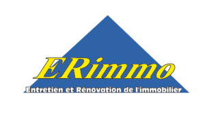 erimmo logo