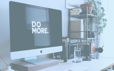 Commercial(e) H/F – Départements 14,50,61