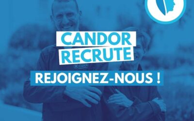 Agent polyvalent – Hygiène & Propreté – Départements 14 et 61 H/F