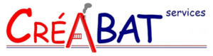 CreaBat Services à Caen