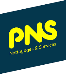 PNS (Prévoteau Nettoyages et Services) une marque du Groupe CANDOR sur le Havre