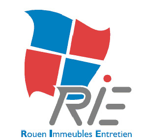 RIE : Rouen Immeuble Entretien