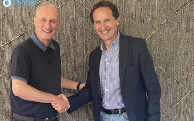 PNS Le Havre rejoint le Groupe Candor