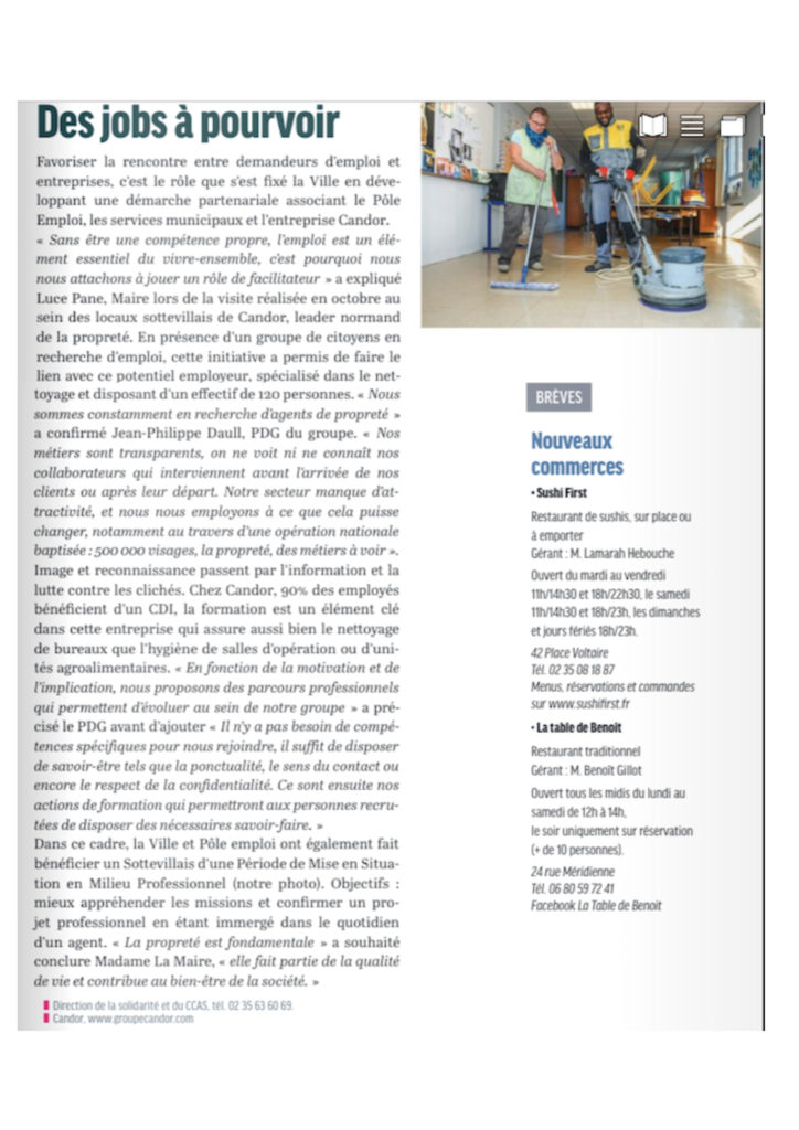 SottevilleMag-724x1024 SottevilleMag-724×1024