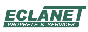 logo-eclanet-ok-300×109