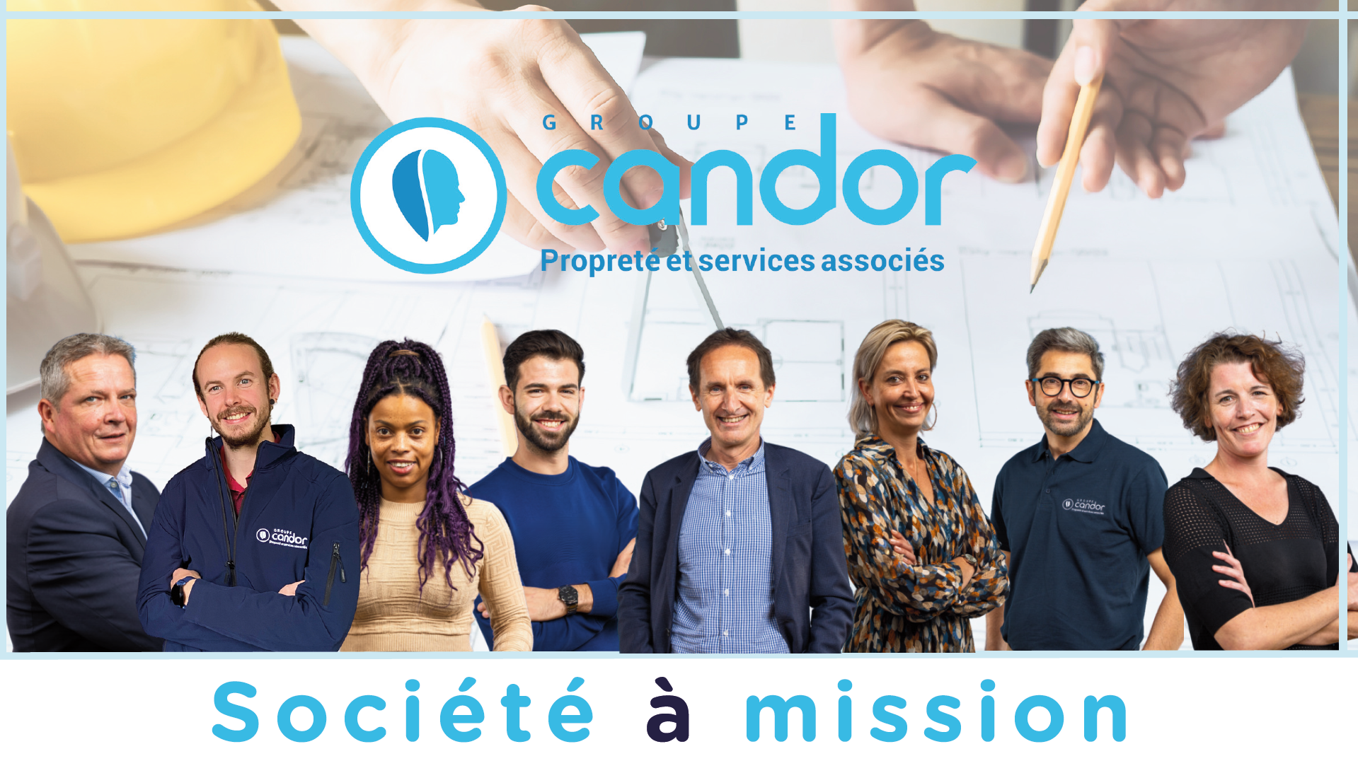 Image de couverture de la vidéo présentant les objectifs de la mission CANDOR
